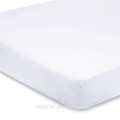 Hot Sales European 100% Cotton Cest Sheet Sheet